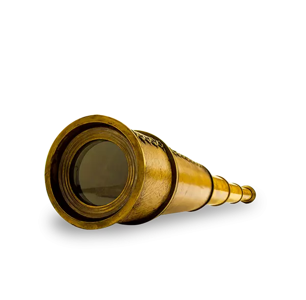 longuevue